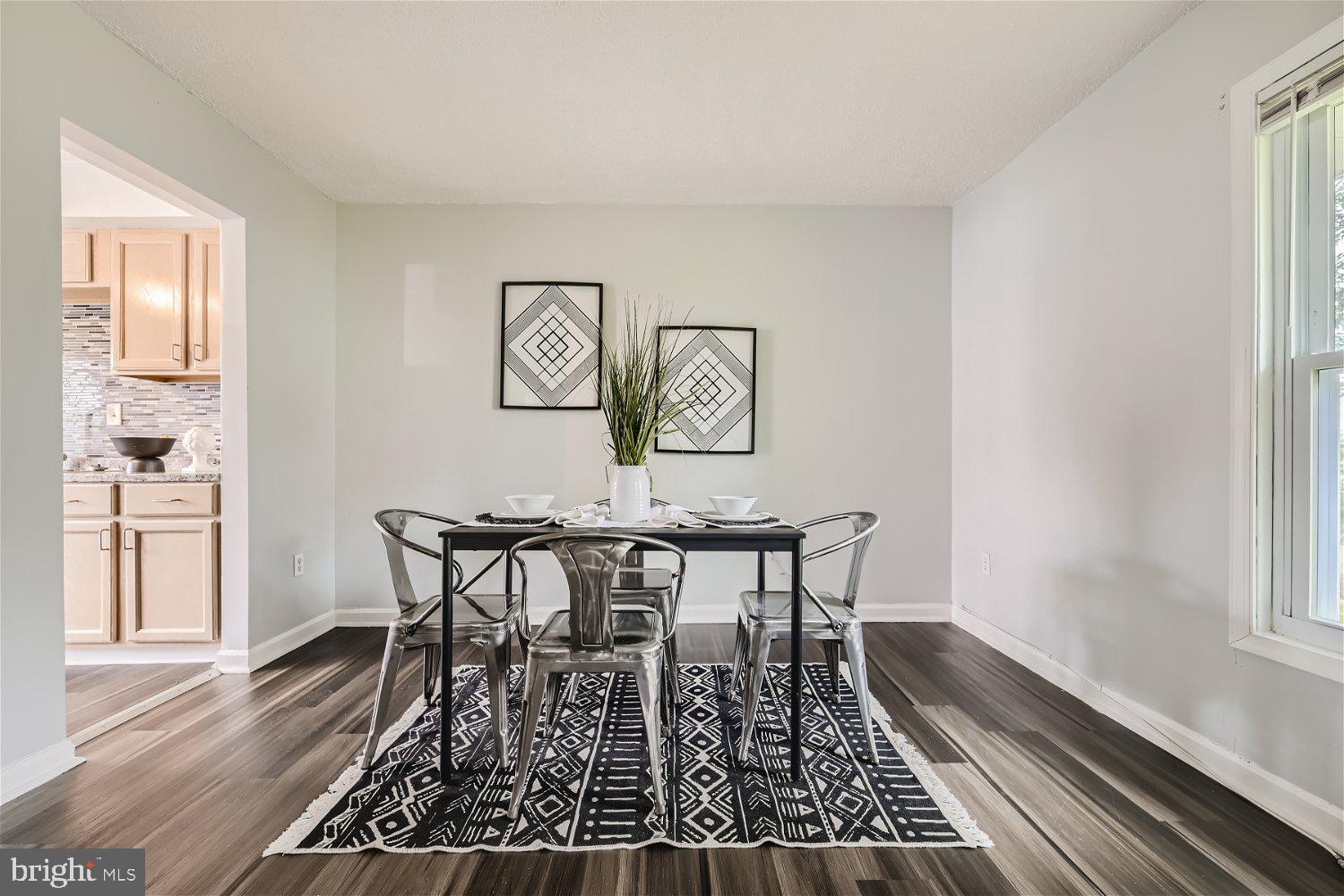 WATERGATE NORTH - Residential