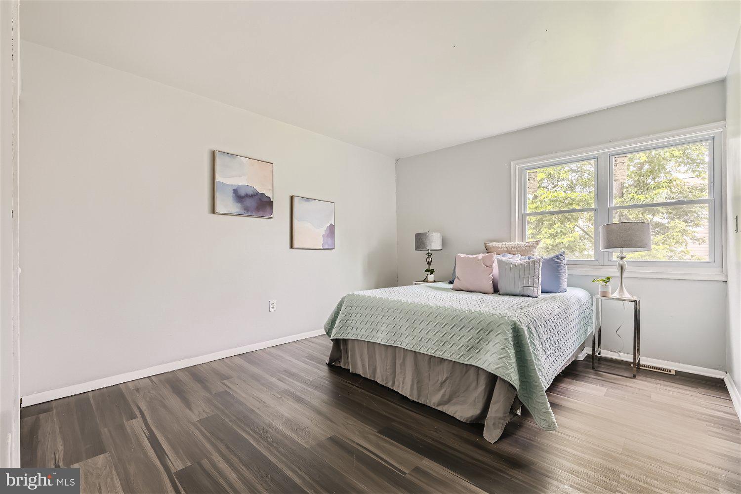 WATERGATE NORTH - Residential