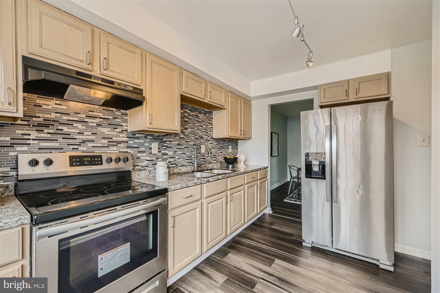 WATERGATE NORTH - Residential