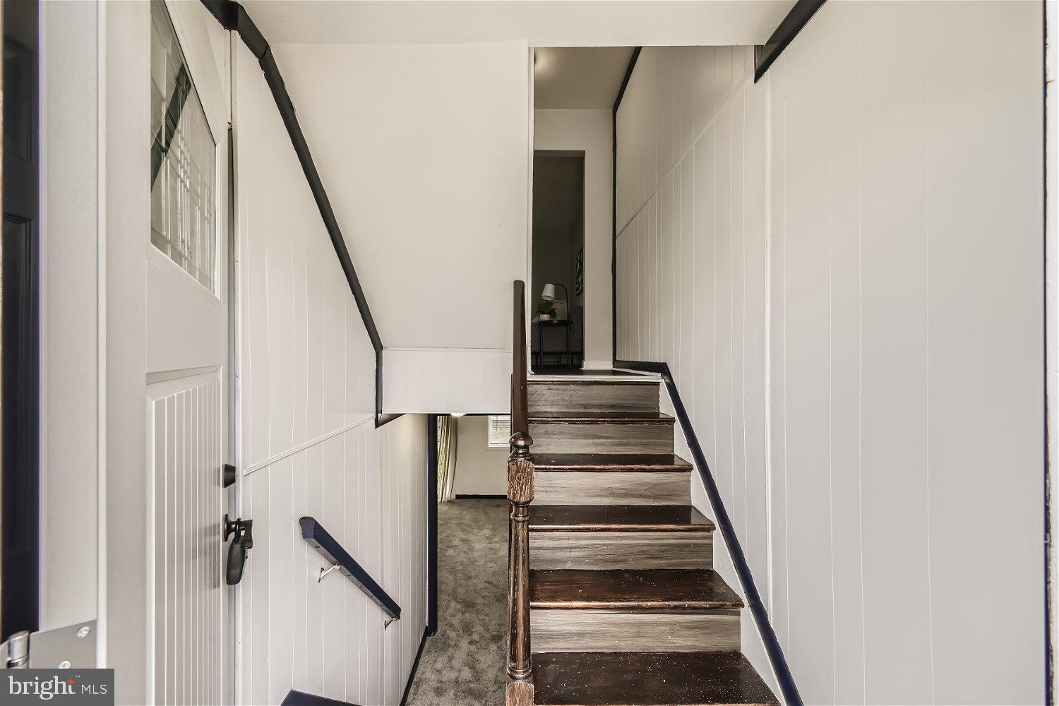 WATERGATE NORTH - Residential