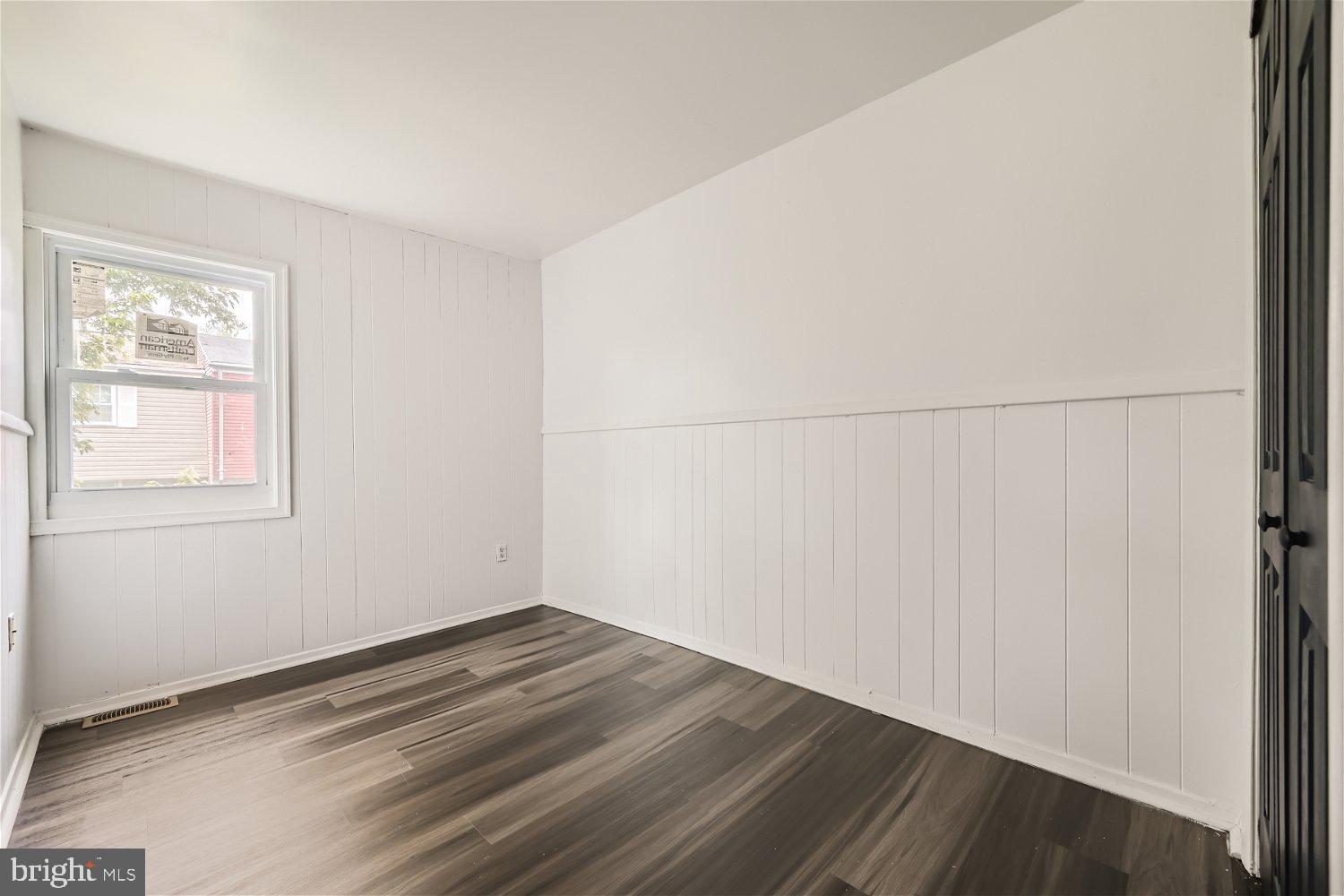 WATERGATE NORTH - Residential