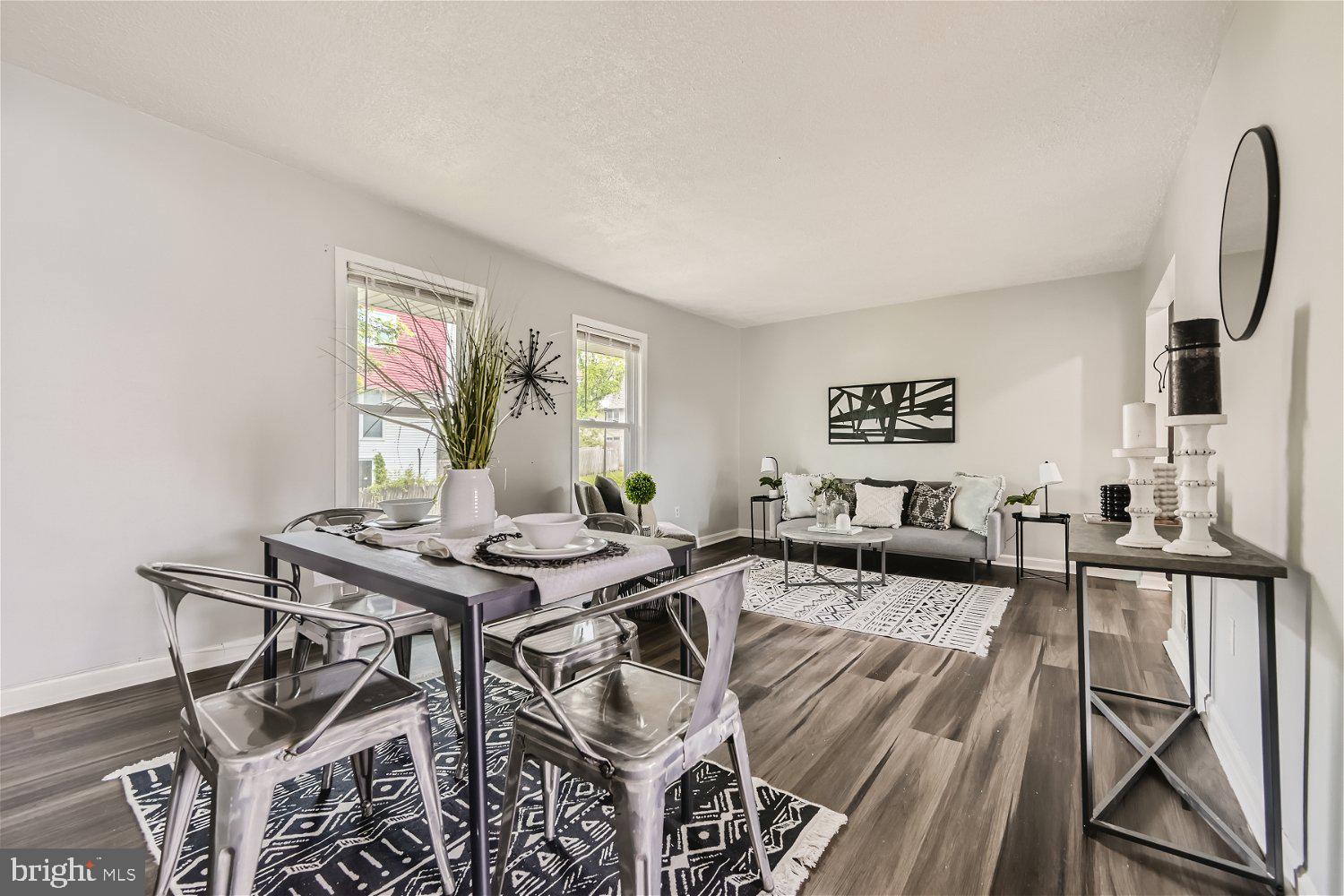 WATERGATE NORTH - Residential