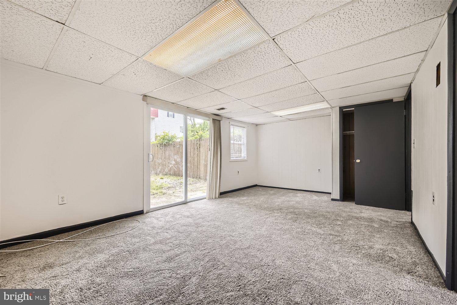 WATERGATE NORTH - Residential