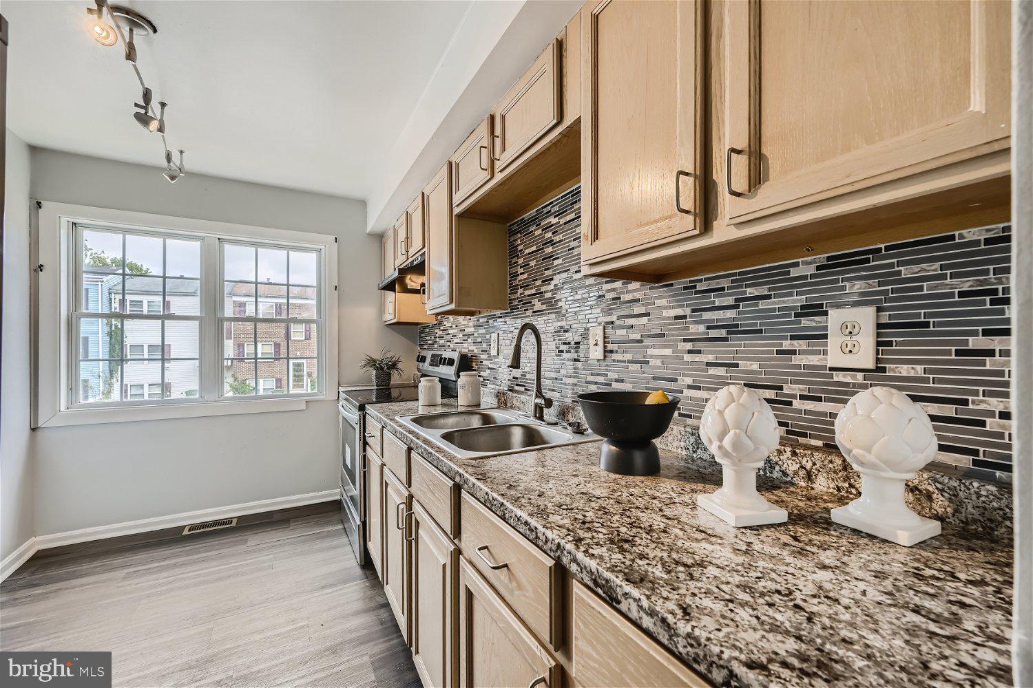 WATERGATE NORTH - Residential