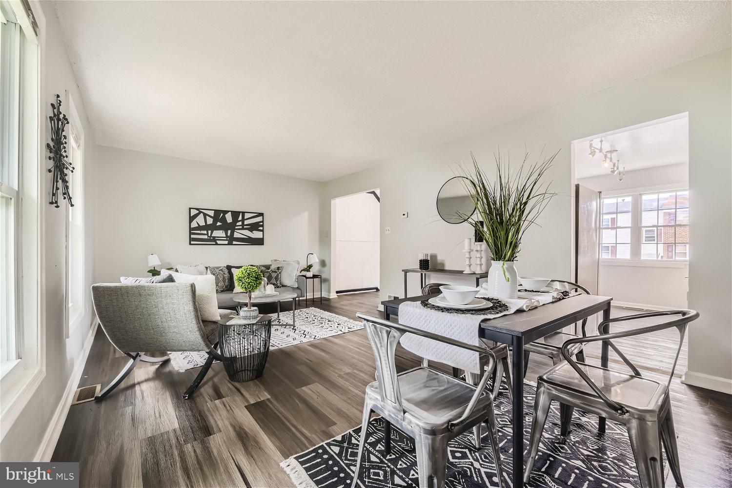 WATERGATE NORTH - Residential