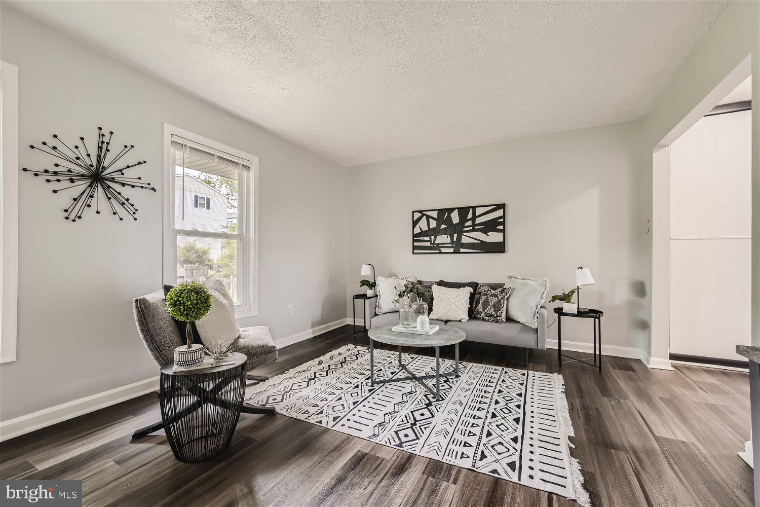 WATERGATE NORTH - Residential