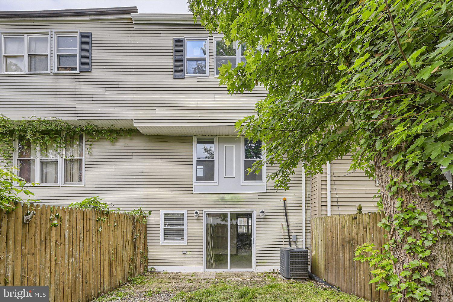 WATERGATE NORTH - Residential