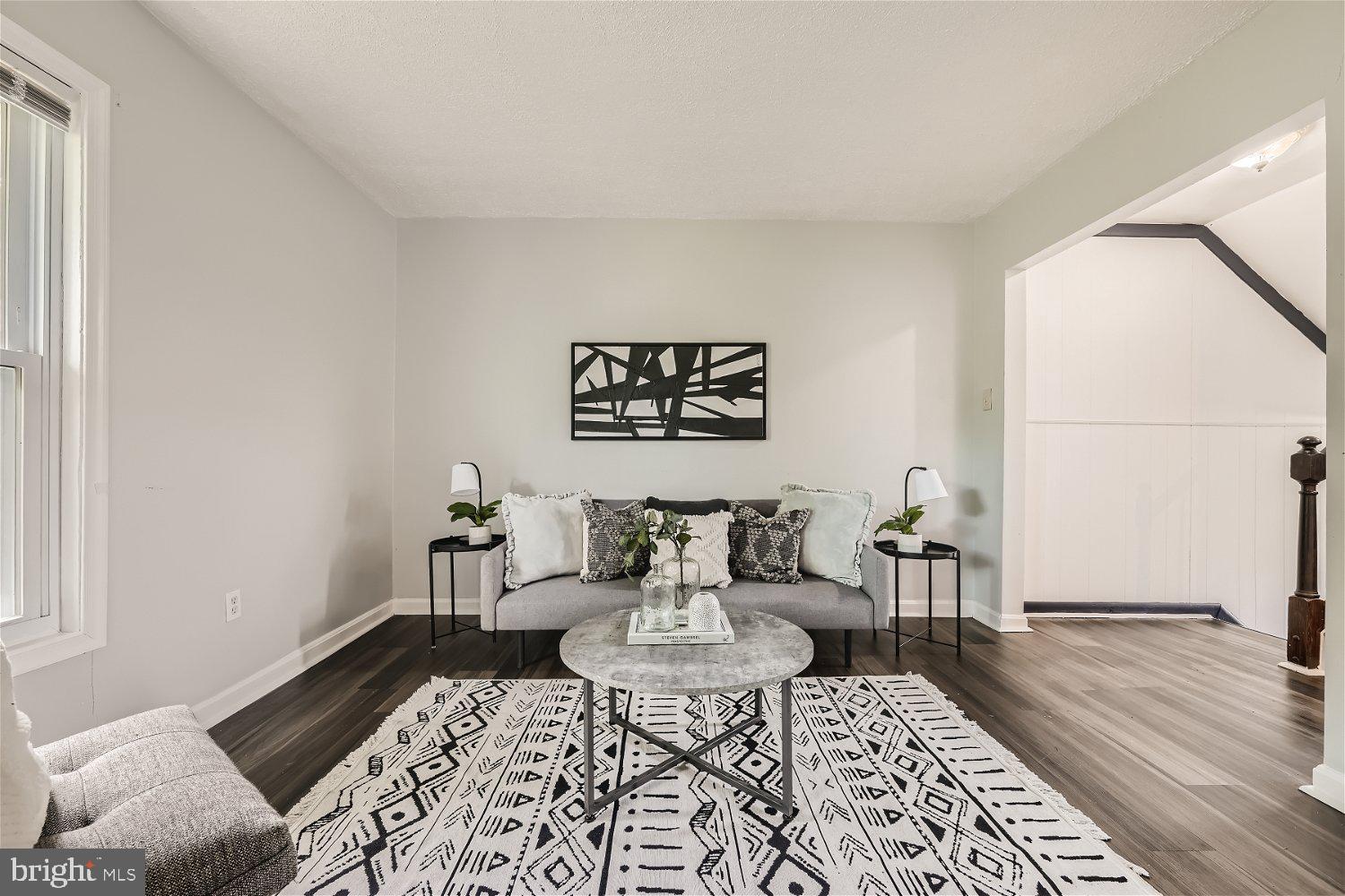 WATERGATE NORTH - Residential