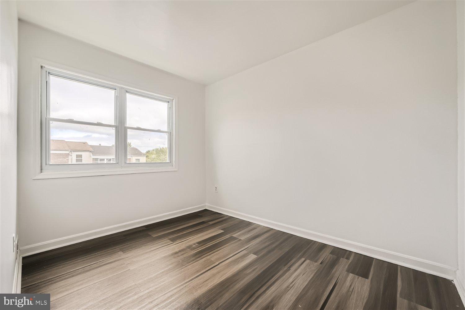 WATERGATE NORTH - Residential