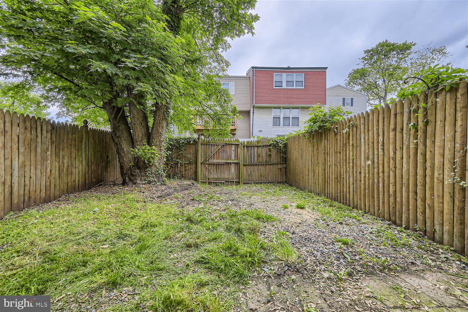 WATERGATE NORTH - Residential