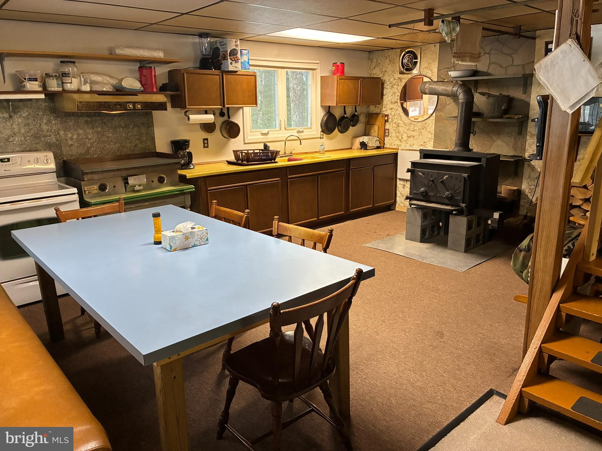 20363 COUDERSPORT PIKE