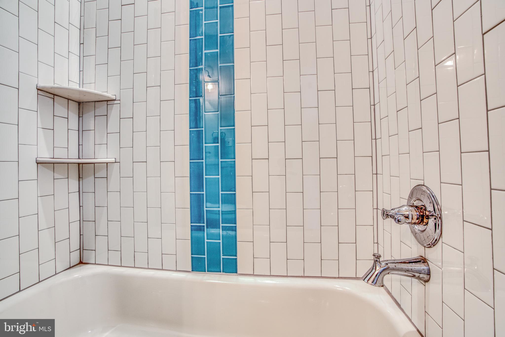 BUTCHER'S HILL - Residential