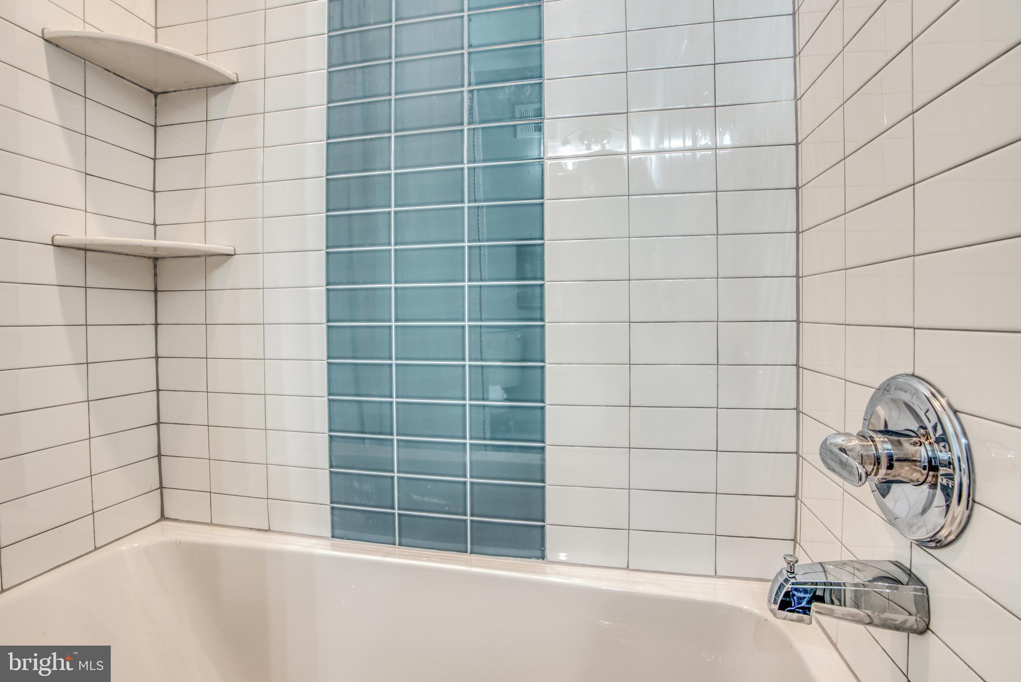 BUTCHER'S HILL - Residential