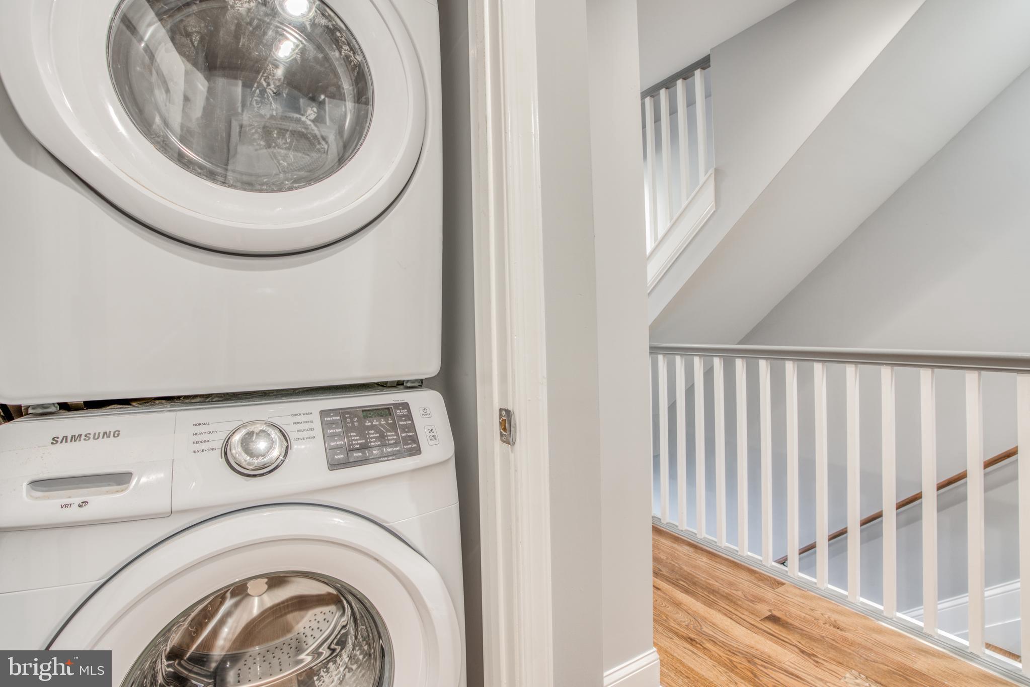 BUTCHER'S HILL - Residential