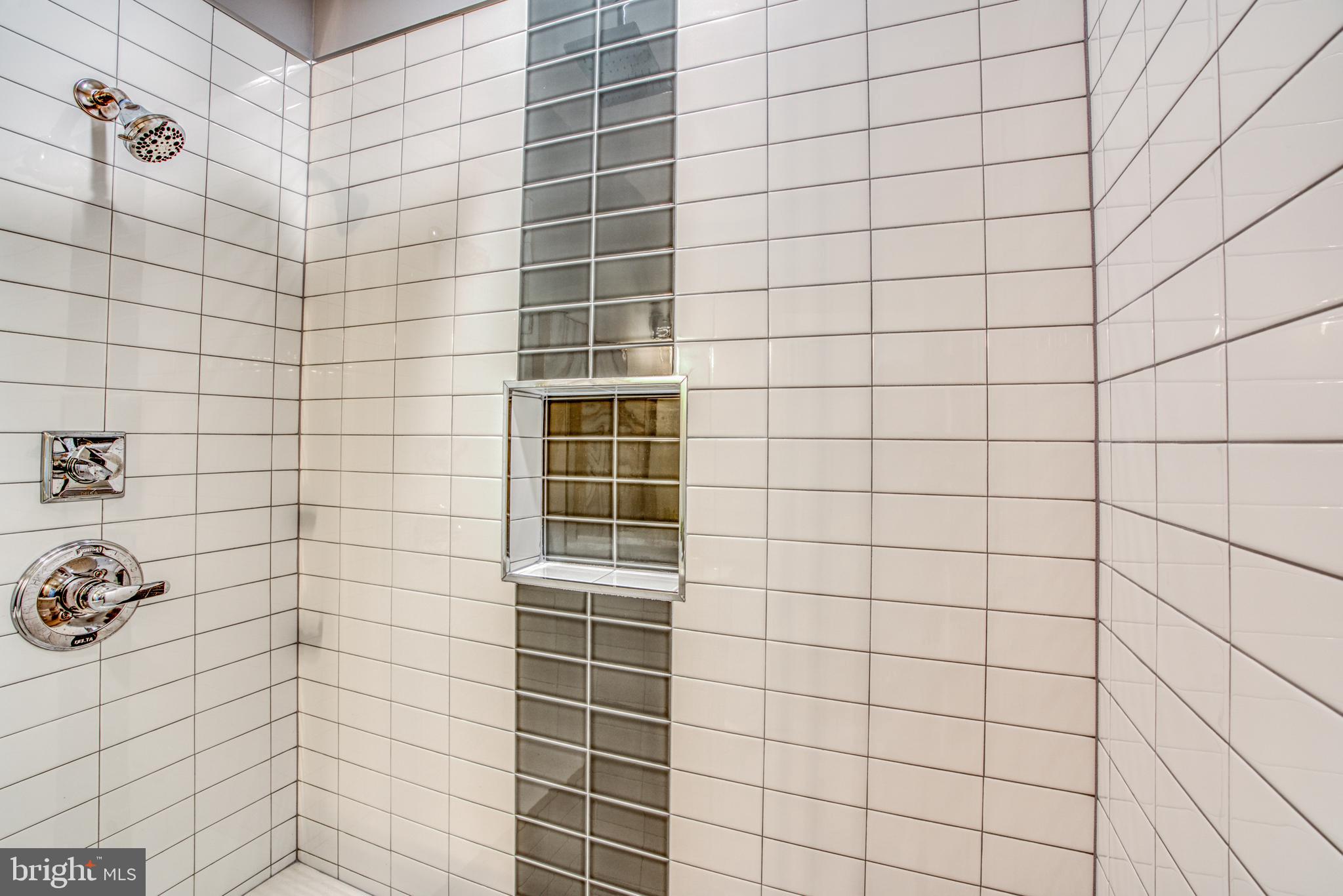 BUTCHER'S HILL - Residential