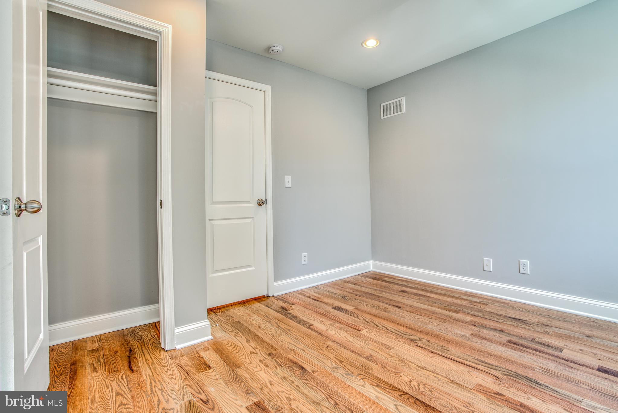 BUTCHER'S HILL - Residential