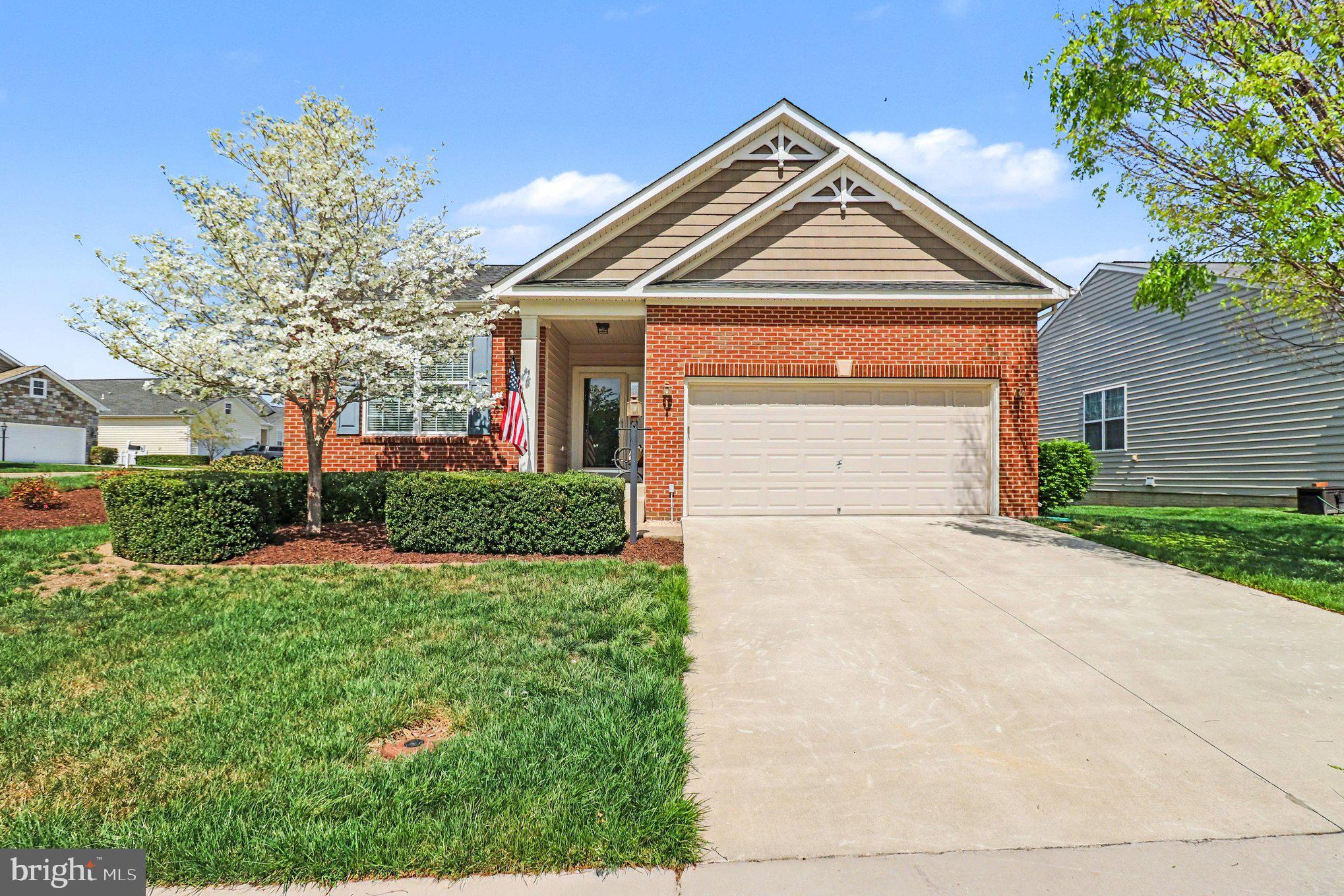 LEELAND STATION - Residential