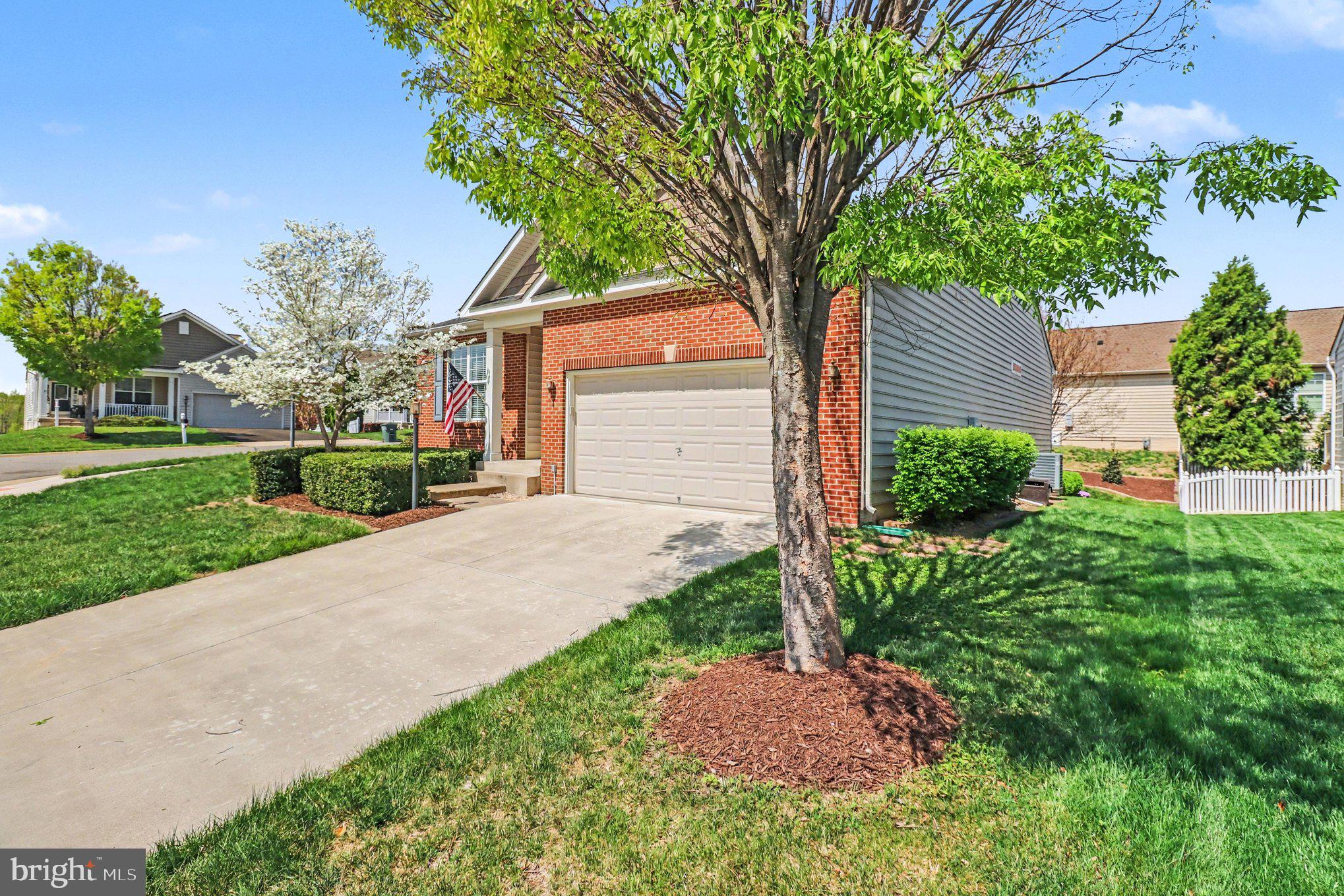 LEELAND STATION - Residential