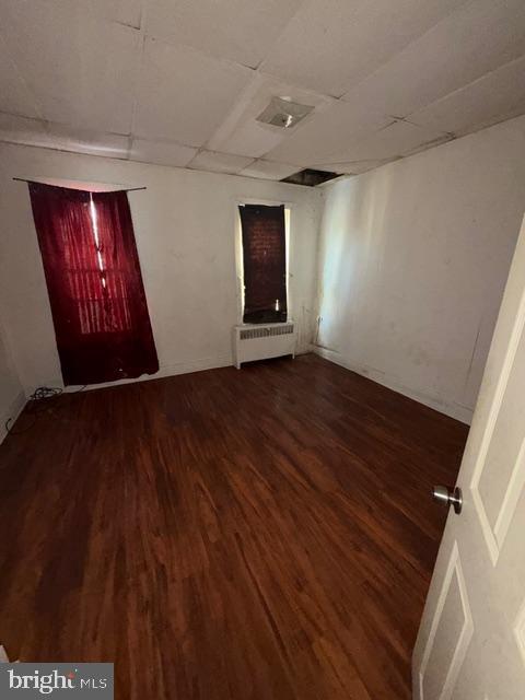 WILM #09 - Residential