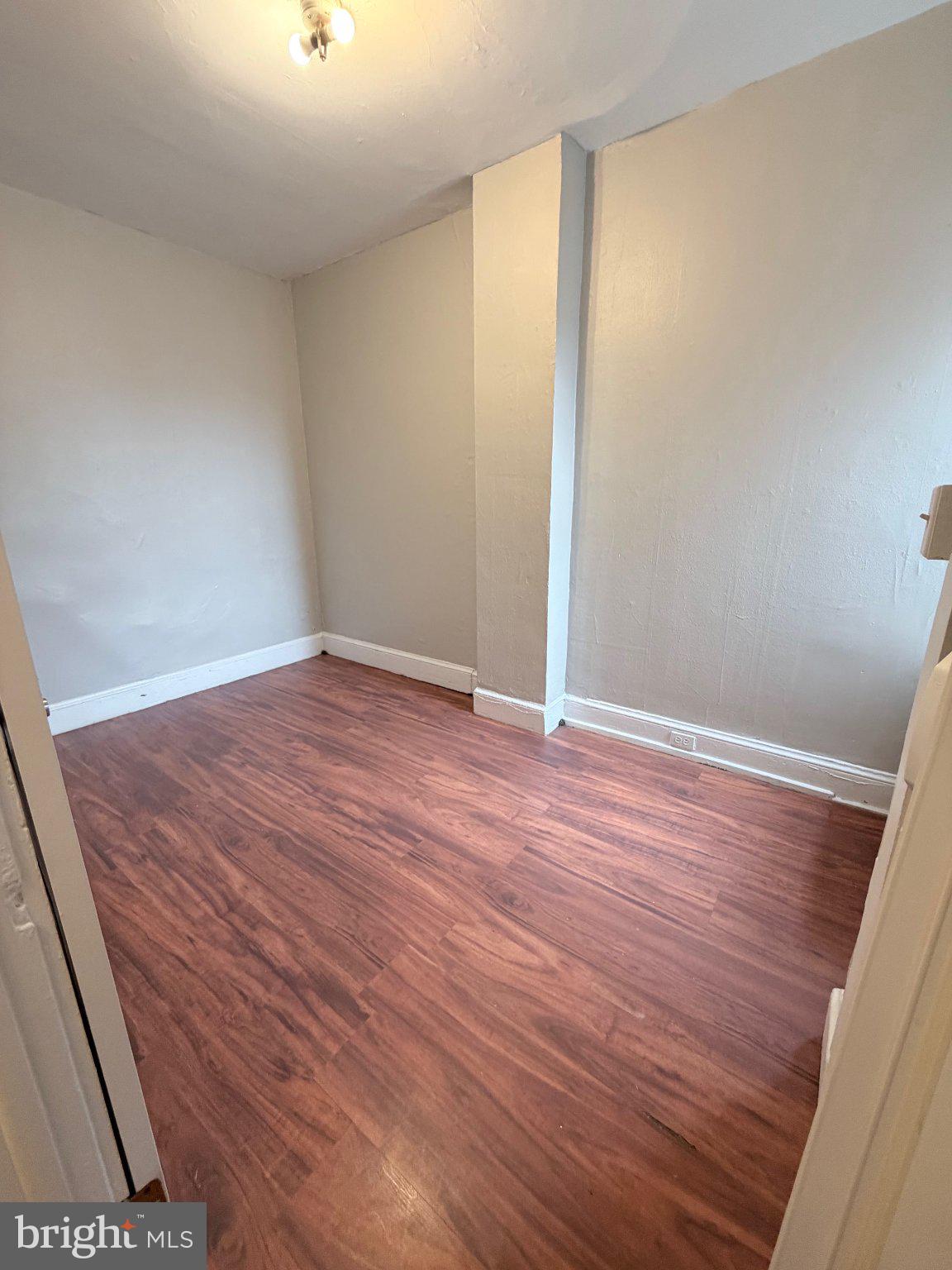 WILM #09 - Residential