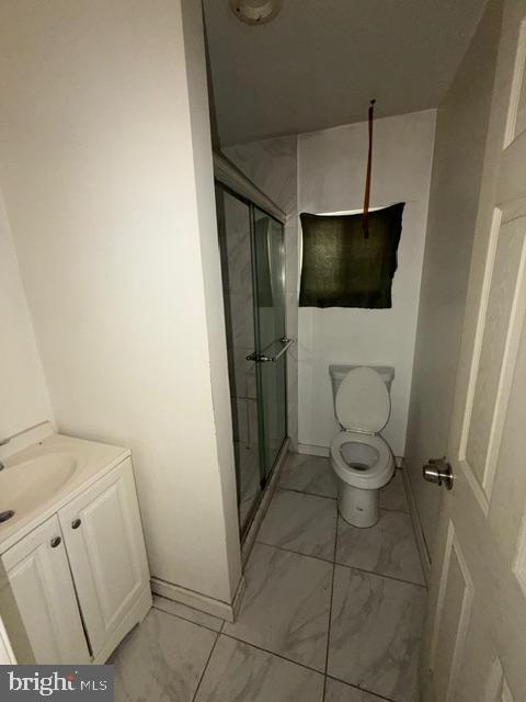 WILM #09 - Residential