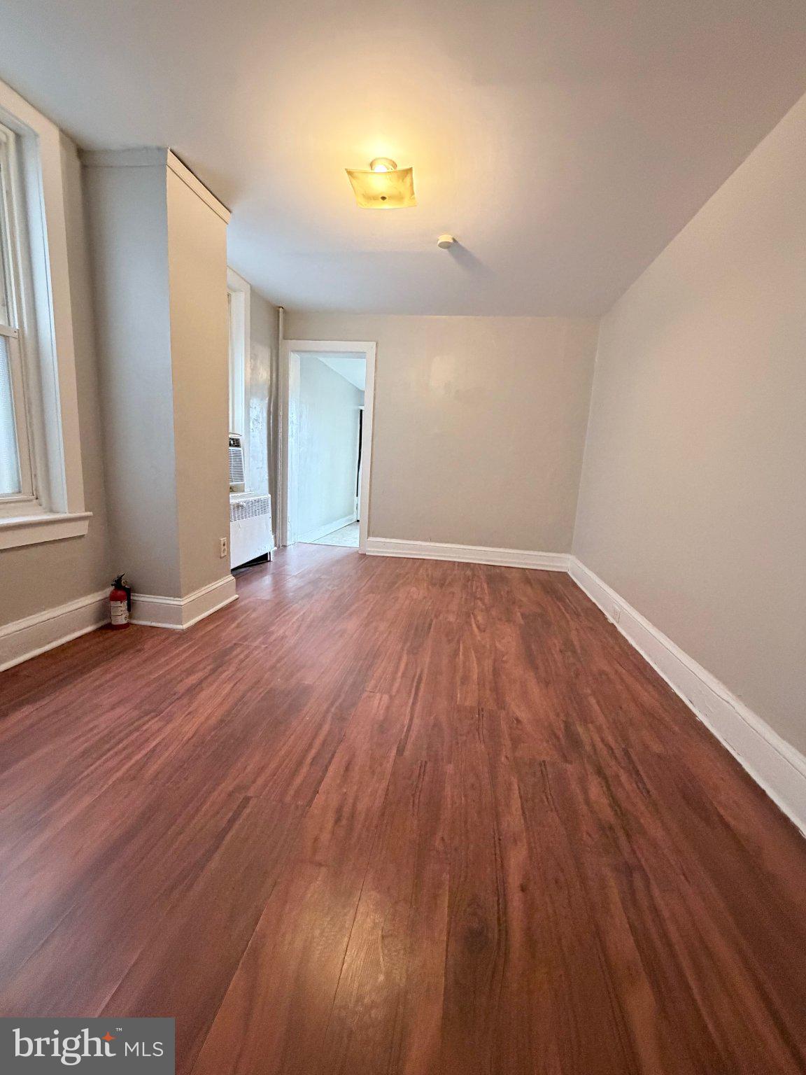 WILM #09 - Residential