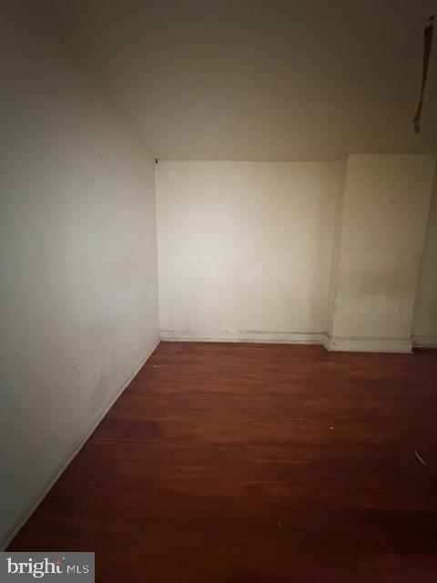 WILM #09 - Residential