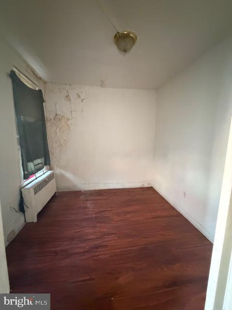 WILM #09 - Residential