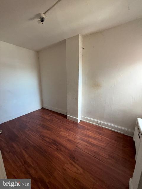 WILM #09 - Residential