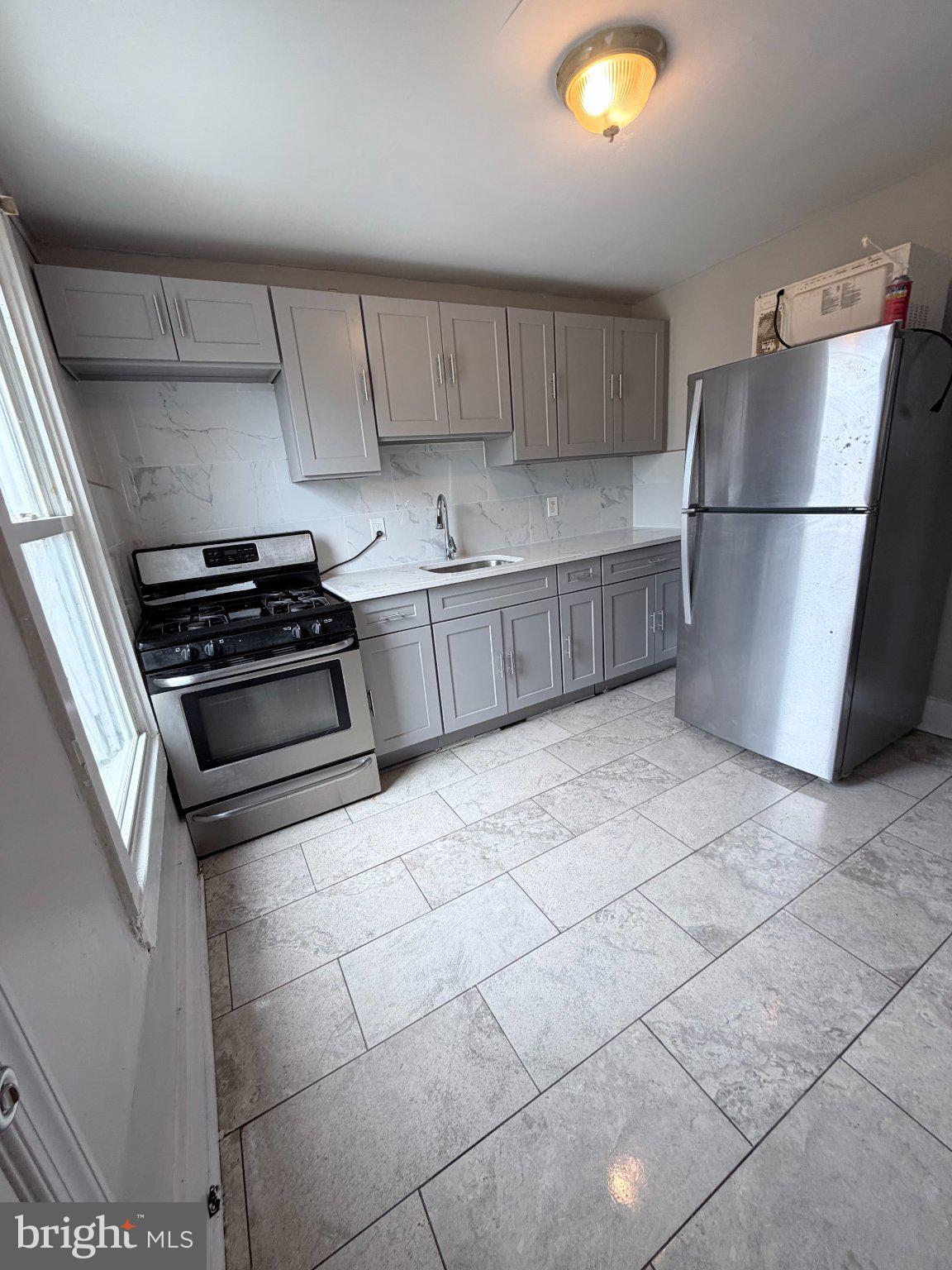 WILM #09 - Residential