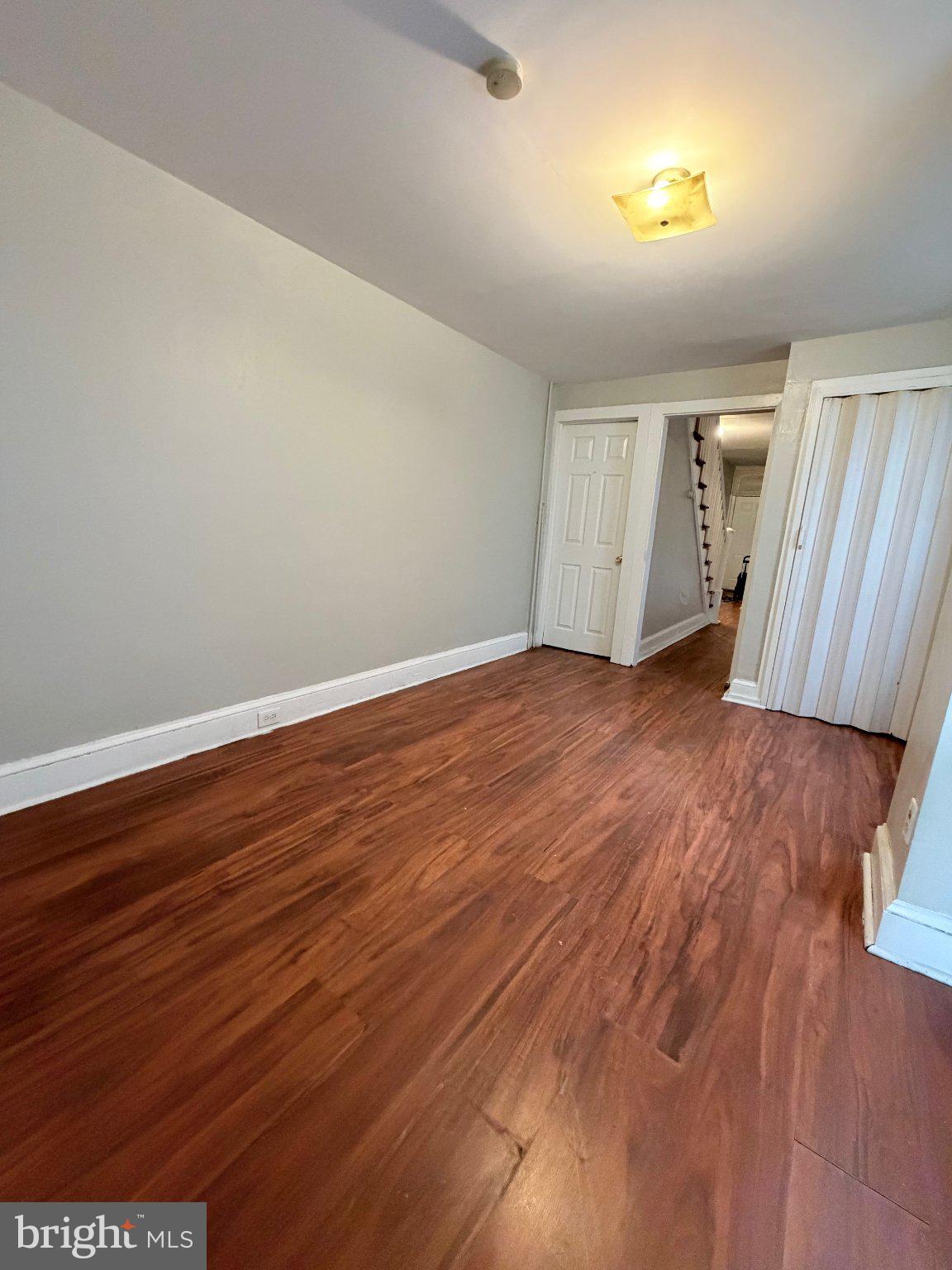 WILM #09 - Residential