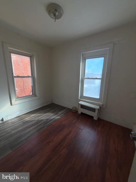 WILM #09 - Residential