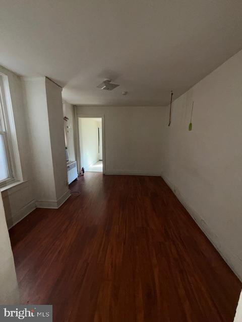 WILM #09 - Residential