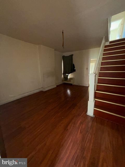 WILM #09 - Residential