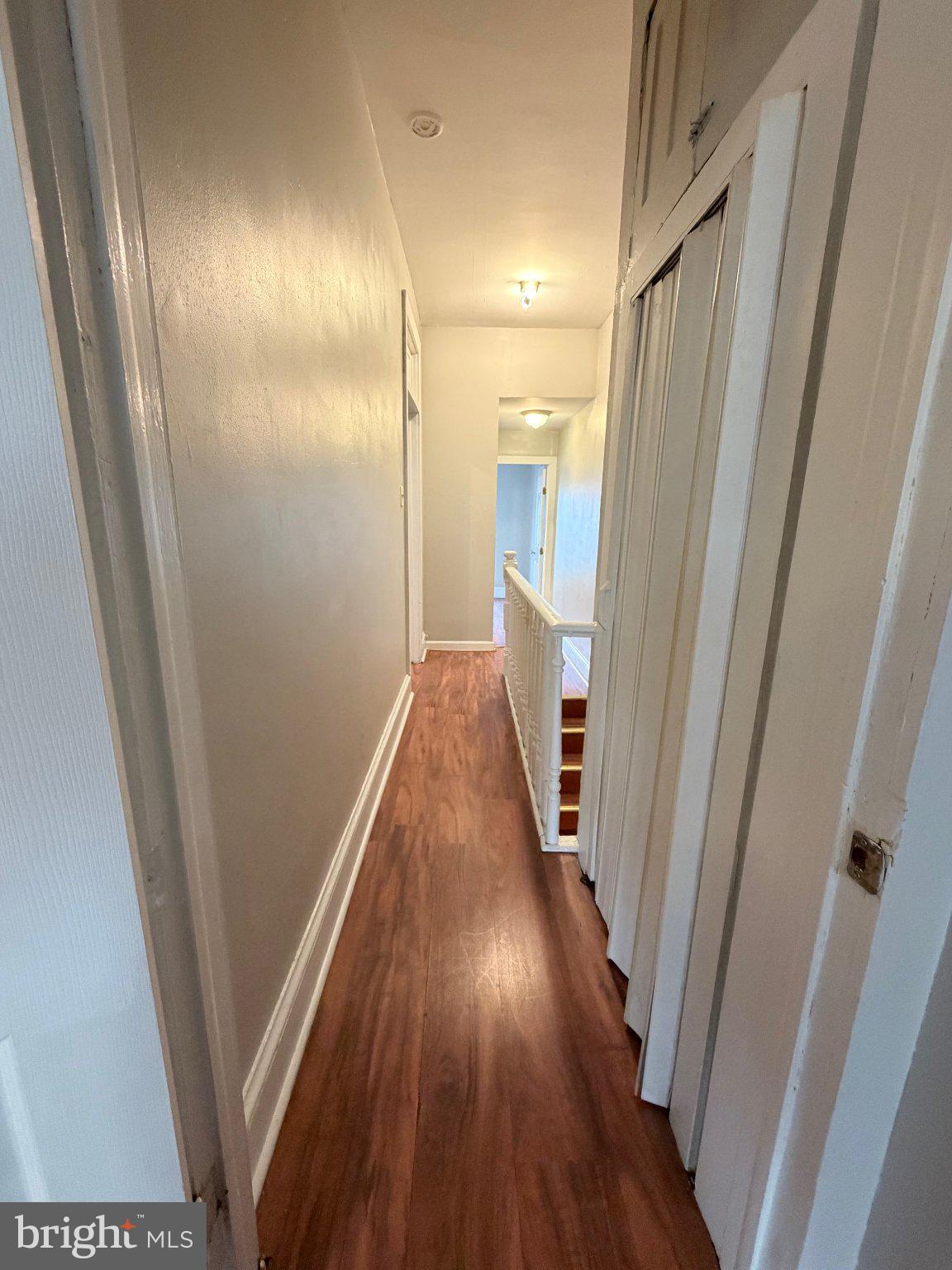 WILM #09 - Residential