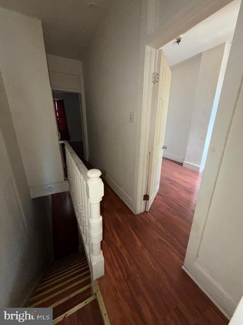 WILM #09 - Residential