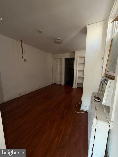 WILM #09 - Residential