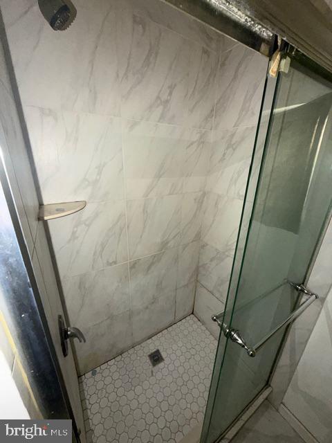 WILM #09 - Residential