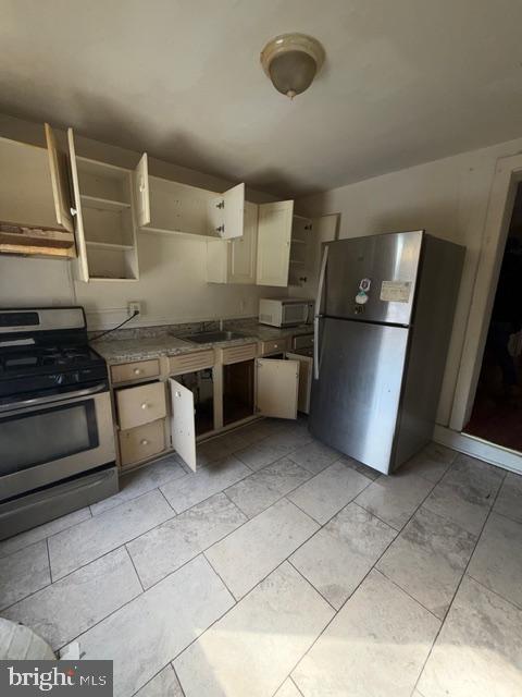 WILM #09 - Residential