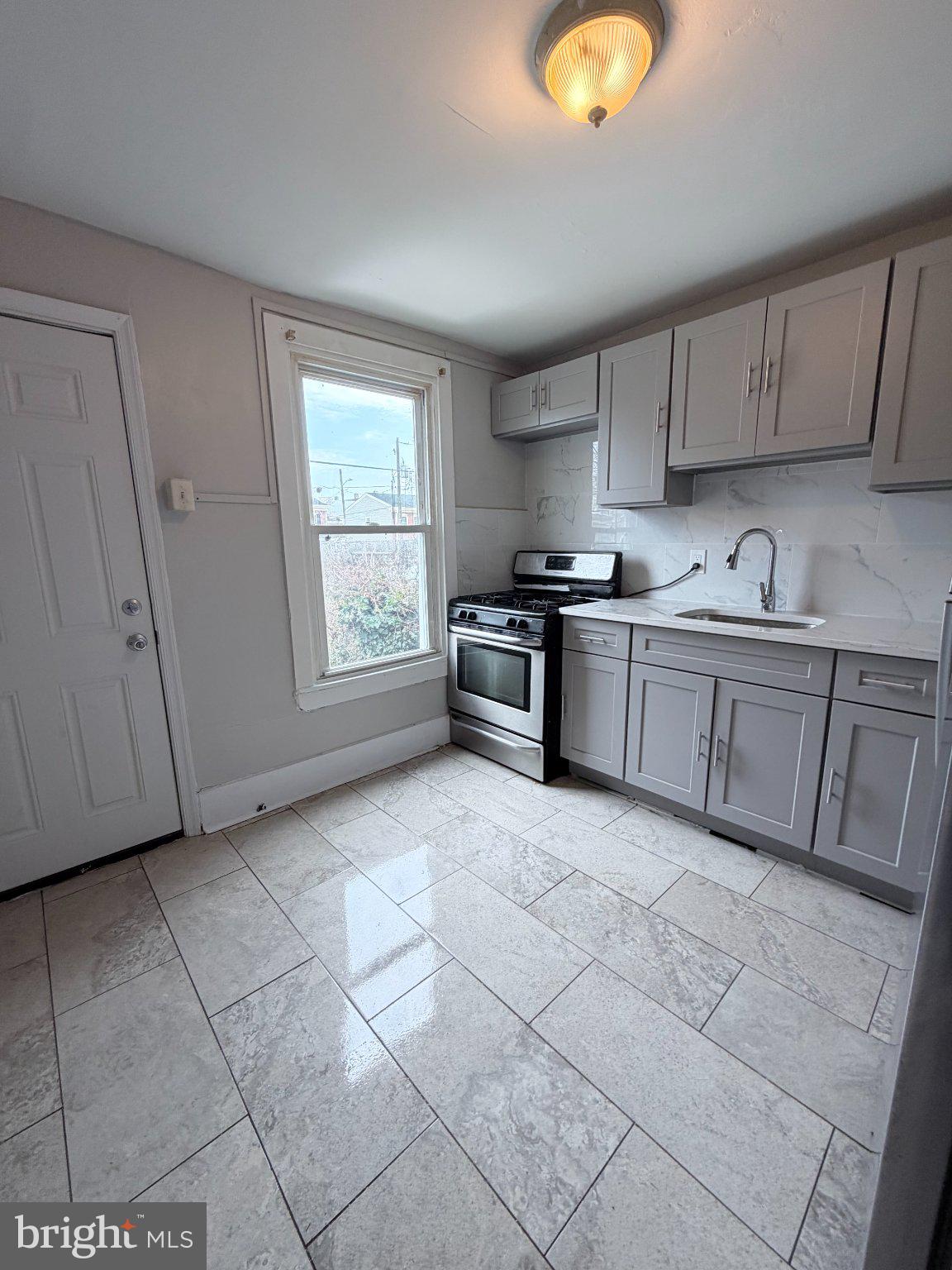 WILM #09 - Residential