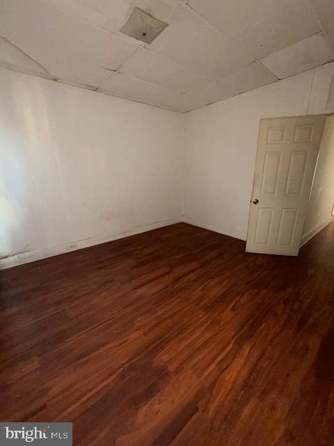 WILM #09 - Residential