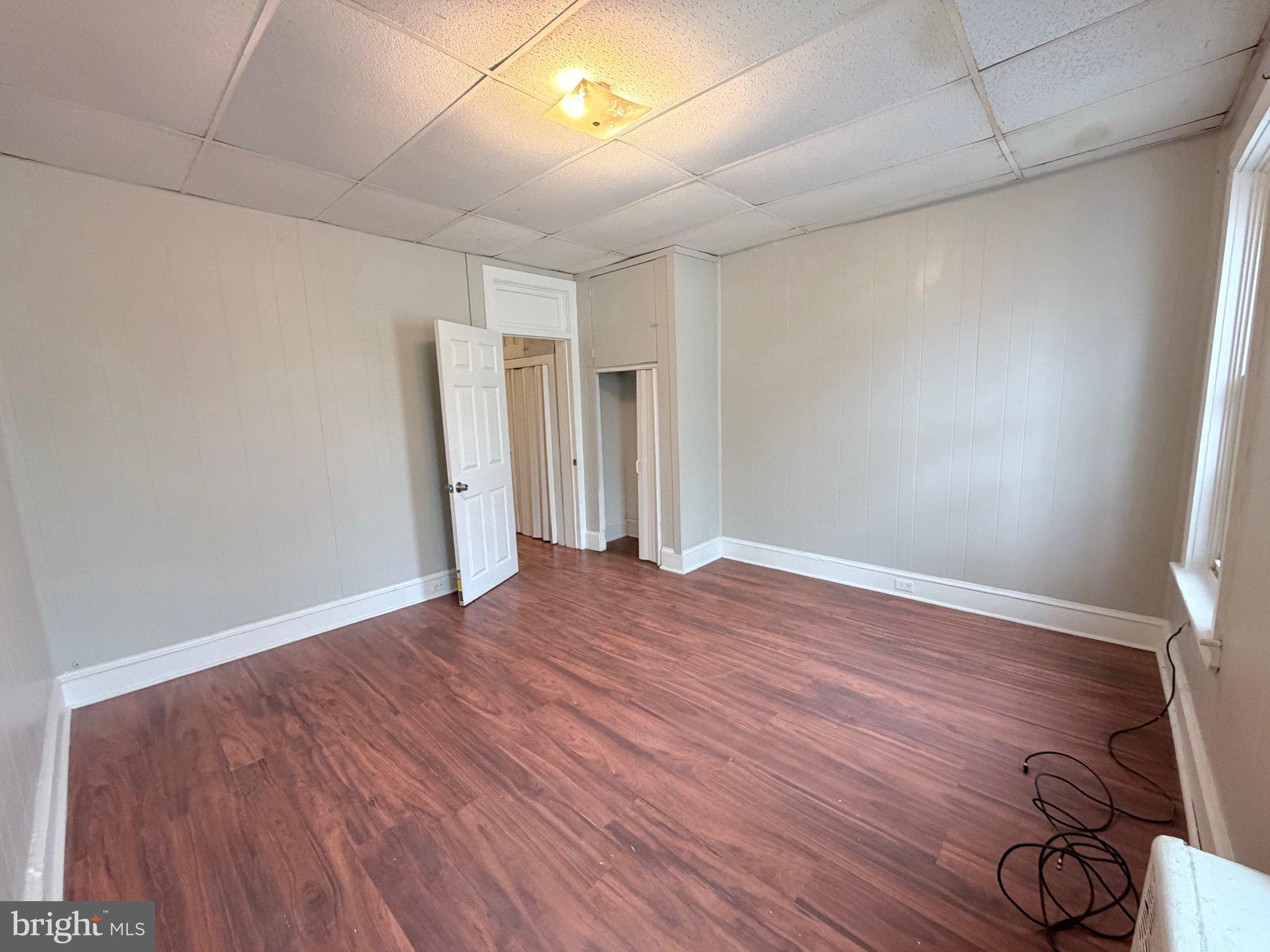 WILM #09 - Residential