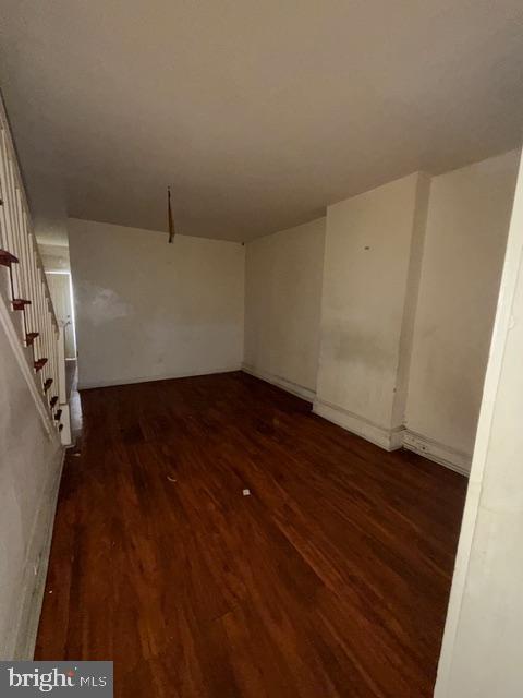 WILM #09 - Residential