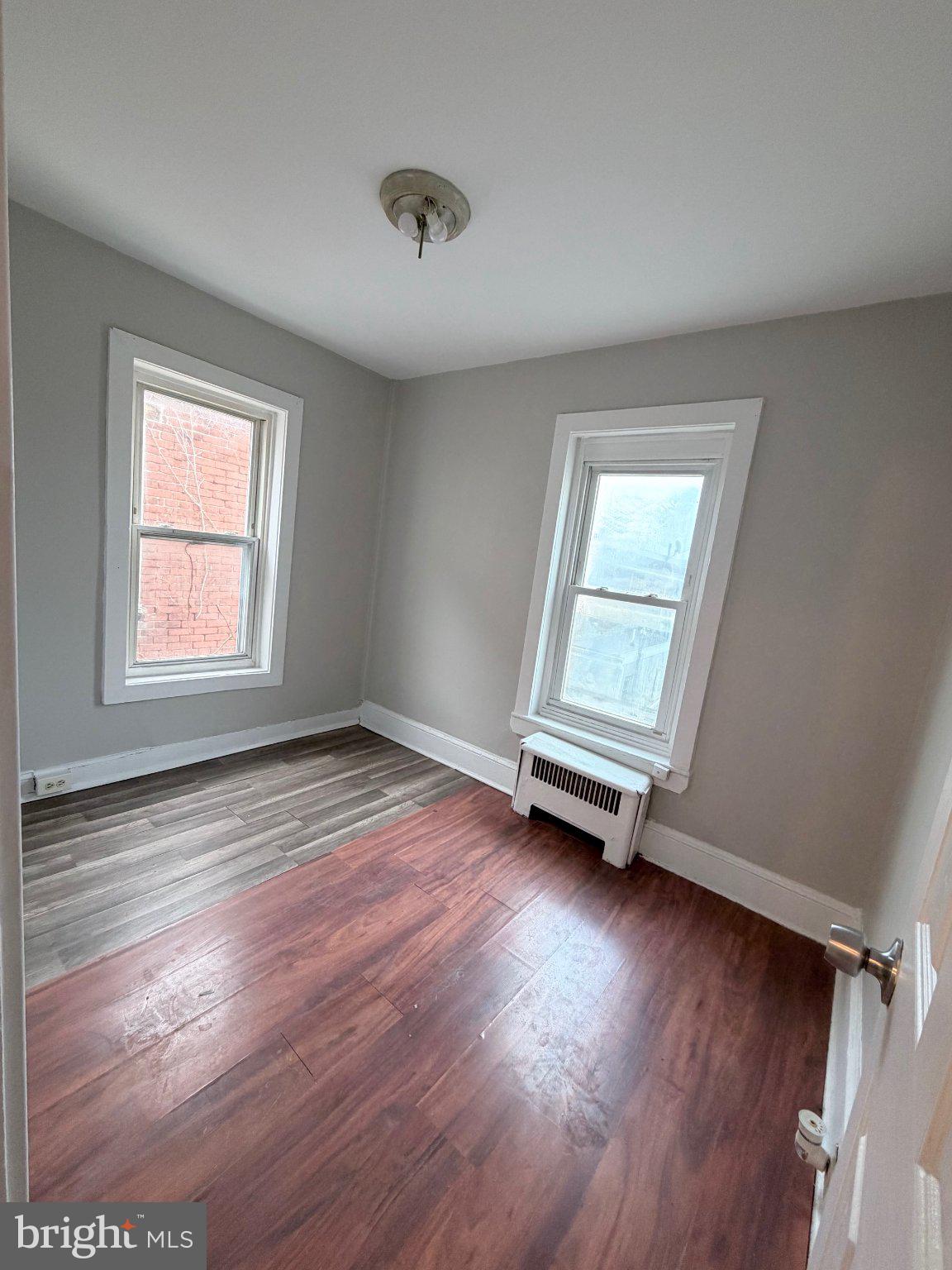 WILM #09 - Residential