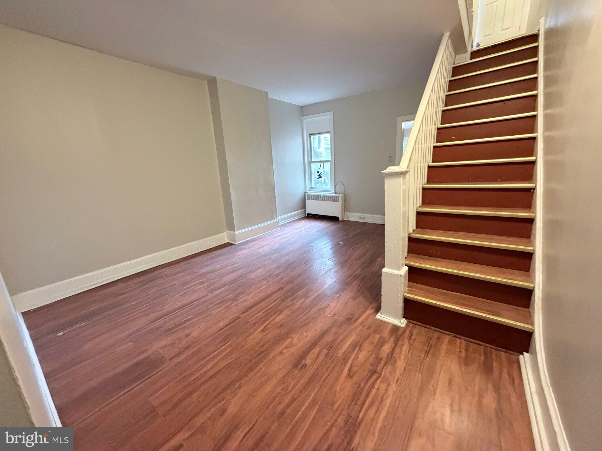 WILM #09 - Residential