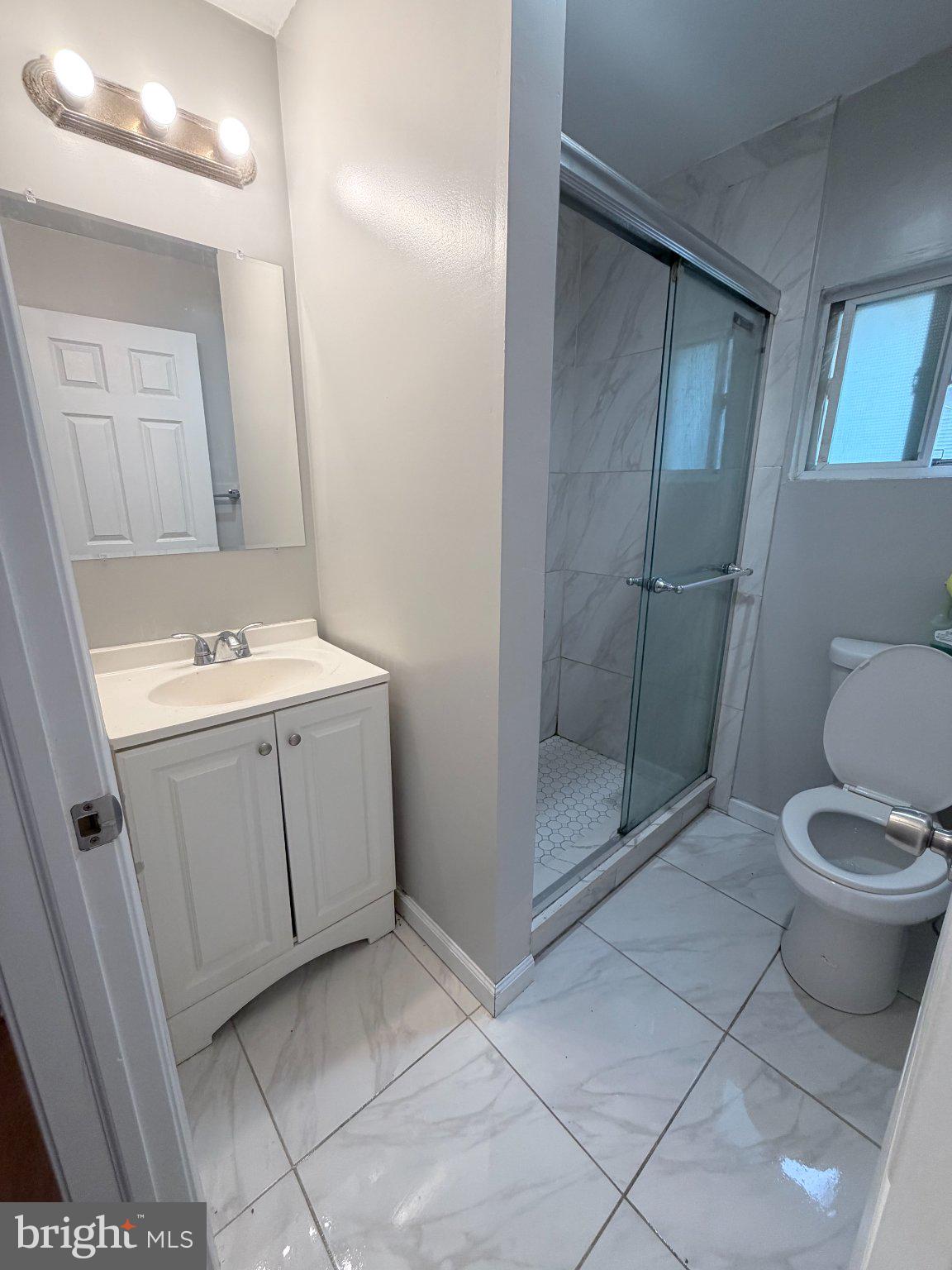 WILM #09 - Residential