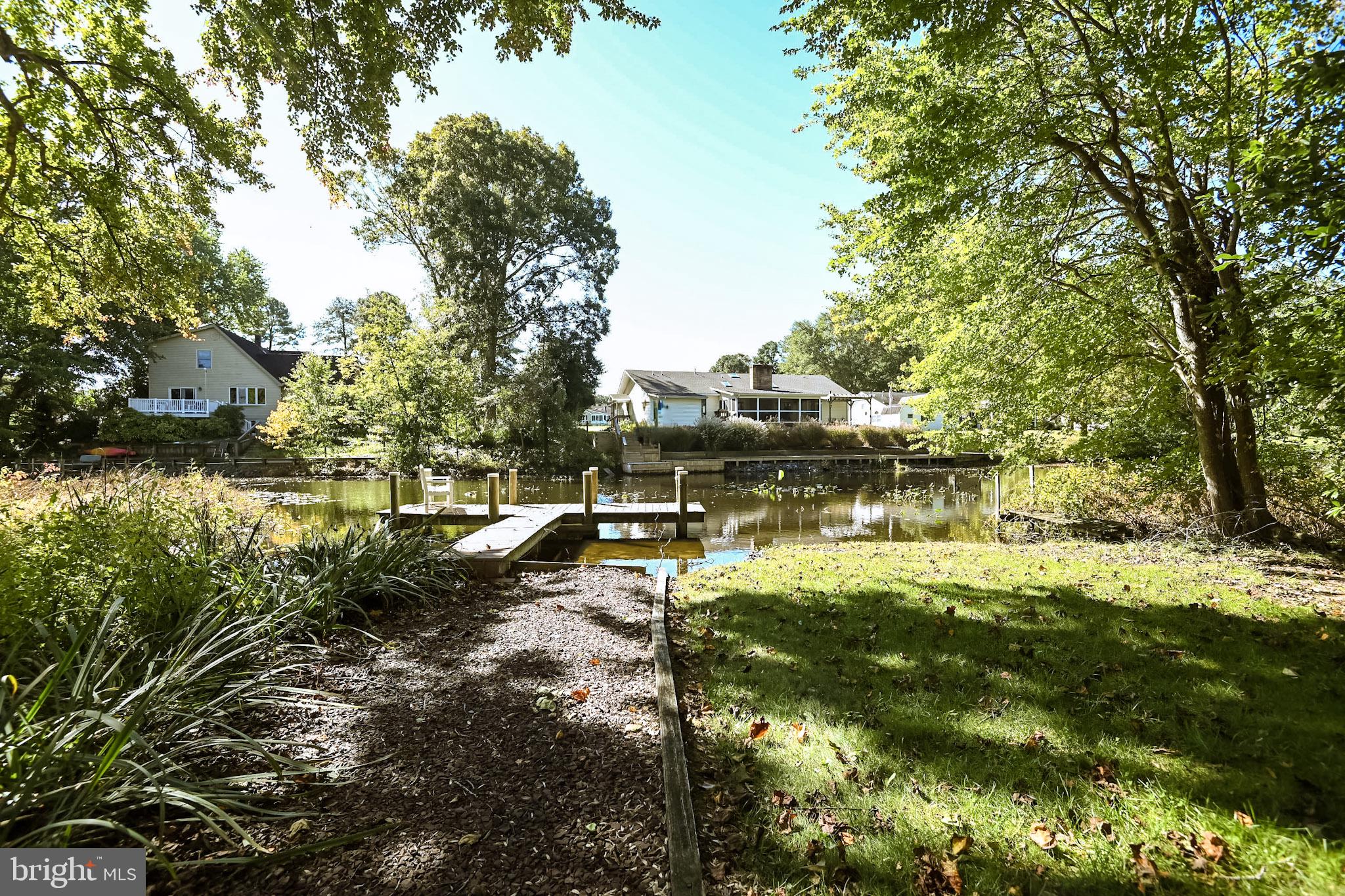 31460 POINT DRIVE