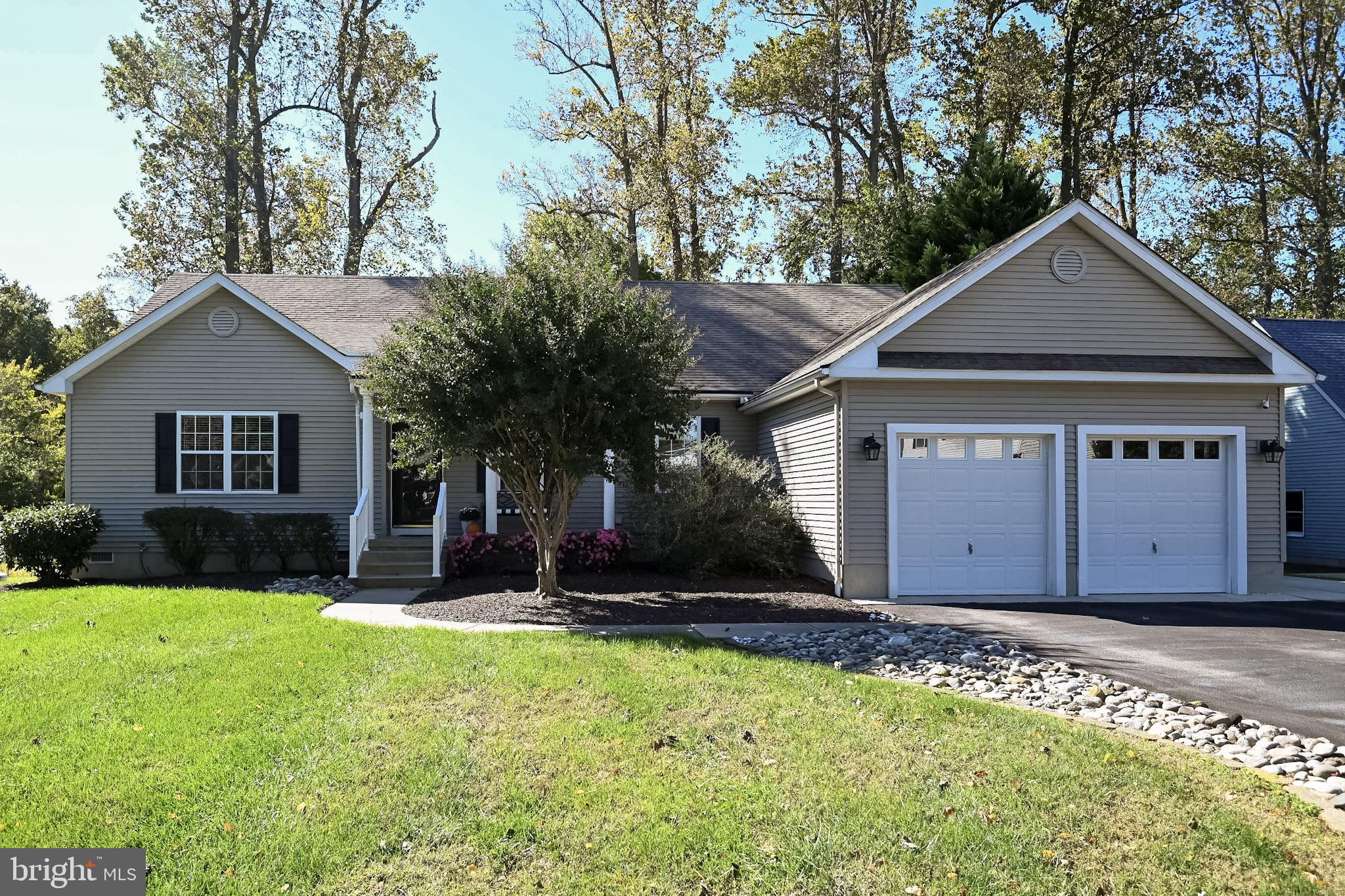 31460 POINT DRIVE