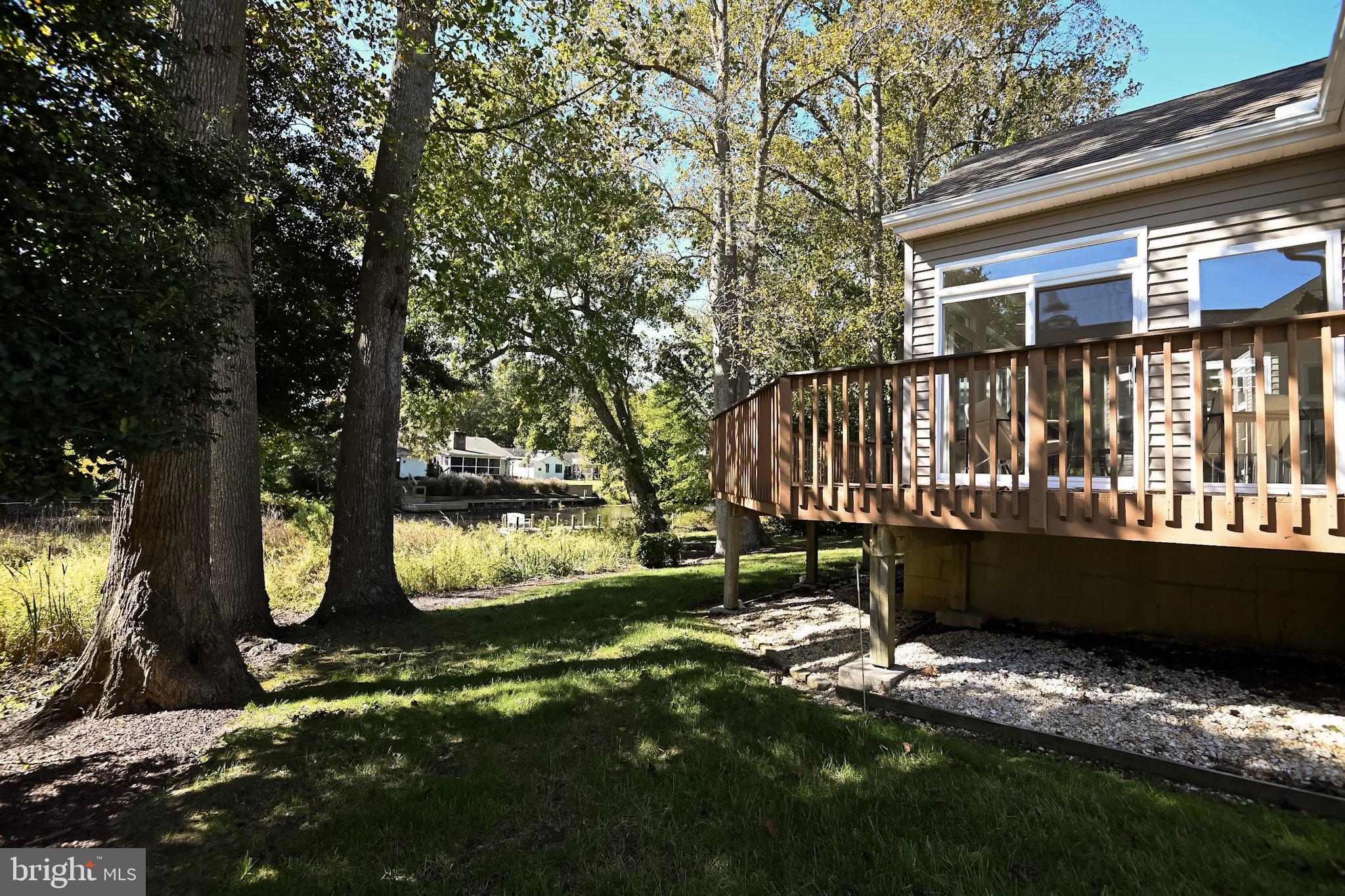 31460 POINT DRIVE