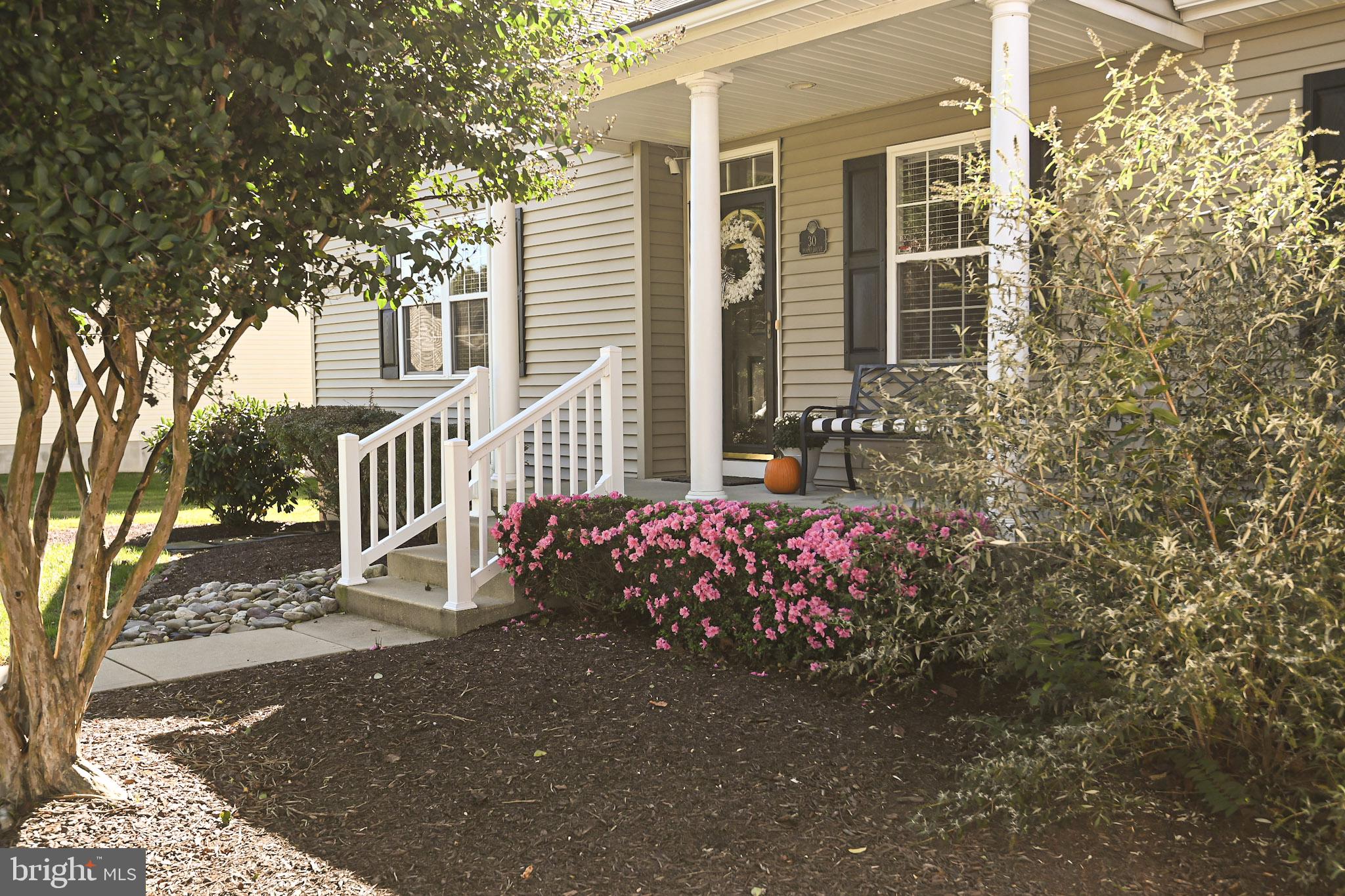 31460 POINT DRIVE